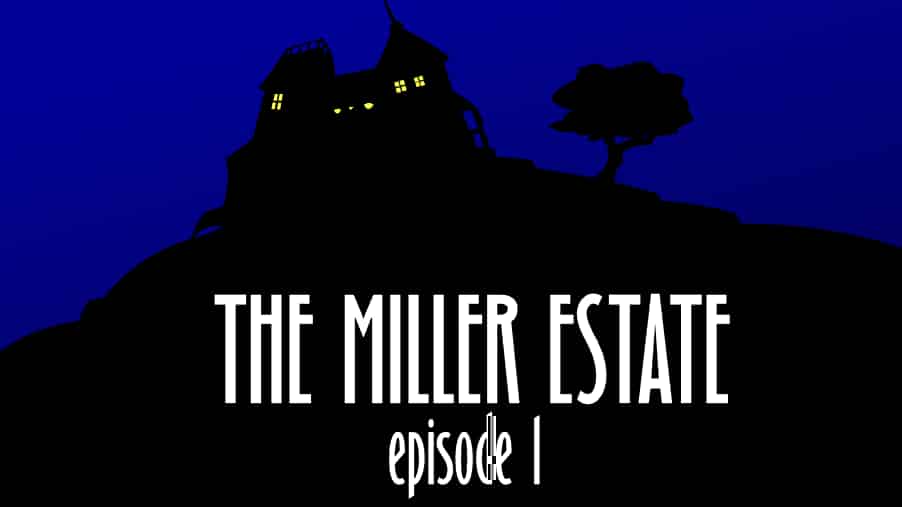 Arcane The Miller Estate Episode 1 Spil Arcane The Miller Estate Episode 1 P CrazyGames arcane-the-miller-estate-episode-1-spil-arcane-the-miller-estate-episode-1-p-crazygames