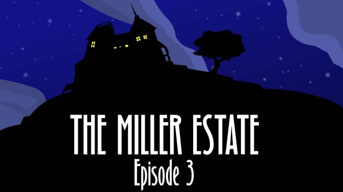 Arcane The Miller Estate Episode 3 Play Arcane The Miller Estate Episode 3 On CrazyGames arcane-the-miller-estate-episode-3-play-arcane-the-miller-estate-episode-3-on-crazygames