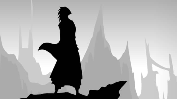 Armed With Wings 2 Joaca Armed With Wings 2 Pe CrazyGames armed-with-wings-2-joaca-armed-with-wings-2-pe-crazygames