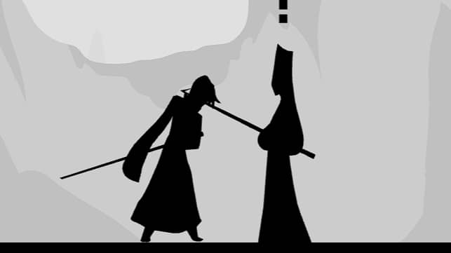 Armed With Wings Play Armed With Wings On CrazyGames armed-with-wings-play-armed-with-wings-on-crazygames