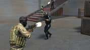 Assault Strike 2