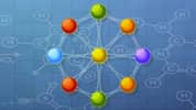 Atomic Puzzle 2
