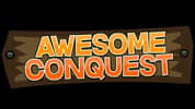 Awesome Conquest