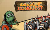 Awesome Conquest