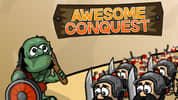 Awesome Conquest
