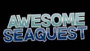 Awesome Seaquest
