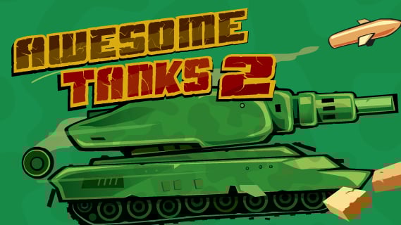 cover-1615544153541.png?auto=format,compressu0026q=45u0026cs=stripu0026ch=DPRu0026w=1200u0026h=630u0026fit=crop