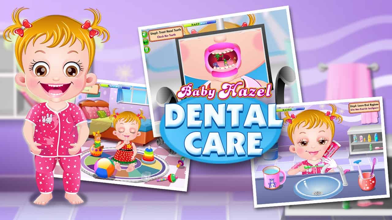 Jogos de Bebés - Online grátis Jogos de Bebés