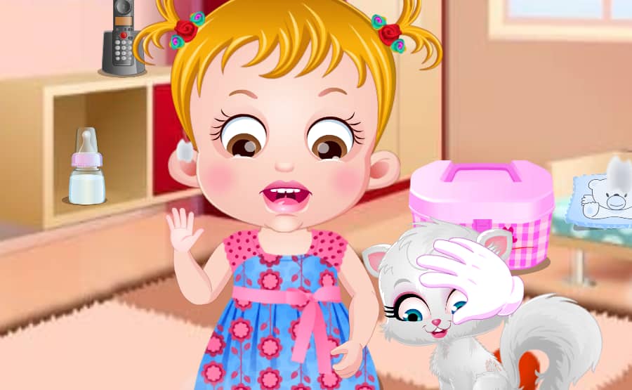 Baby Games Play Baby Games On Crazygames Baby Games Play Baby Games On Crazygames
