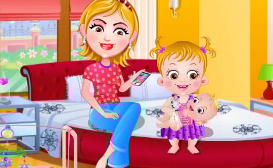 Baby Hazel Royal Bath Jogue Baby Hazel Royal Bath Em Crazygames Baby Hazel Royal Bath Jogue Baby Hazel Royal Bath Em Crazygames