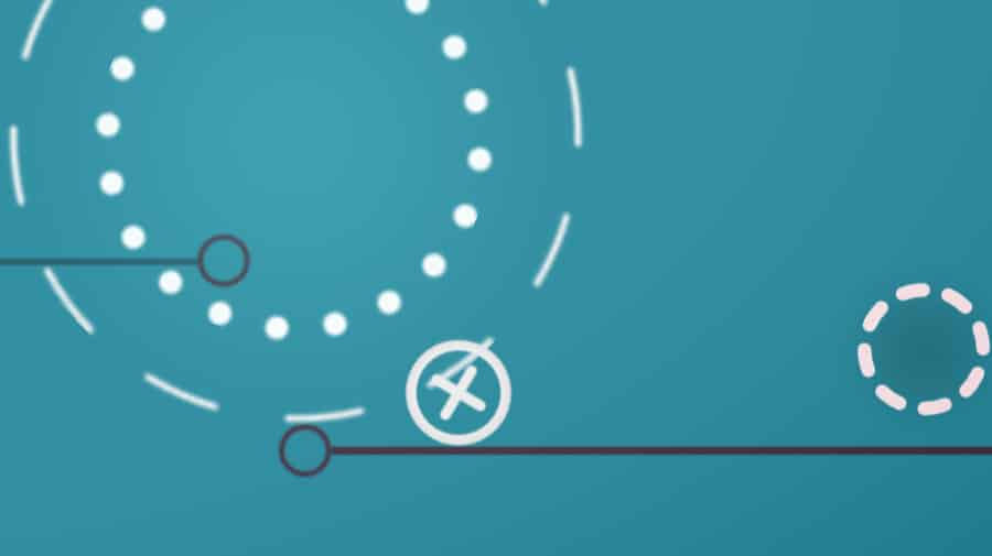 Ball Spiral