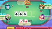 Banana Poker