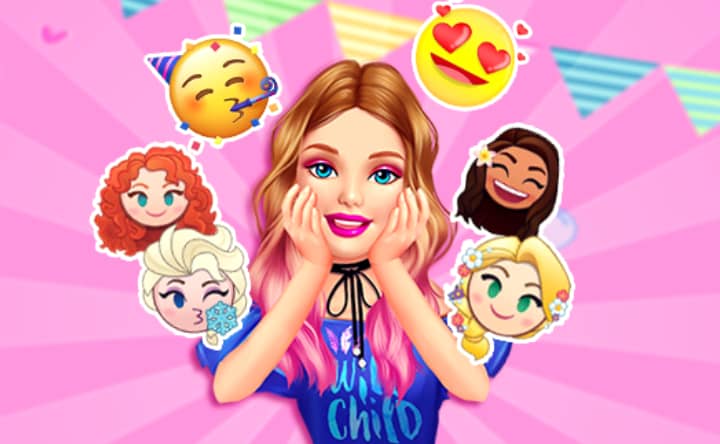 Game Perempuan Game Perempuan Online Gratis Halaman 3 Game Perempuan Game Perempuan Online Gratis Halaman 3