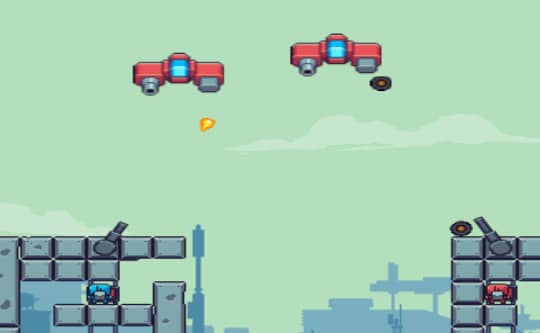 Base Bros Juega a Base Bros en 1001Juegos