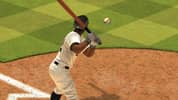 Baseball Pro