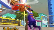 Basketball.io