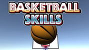 Basketball Skills