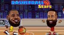 How to play best sale basketball game