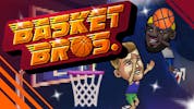 BasketBros