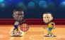 BasketBros - Play BasketBros on Crazy Games