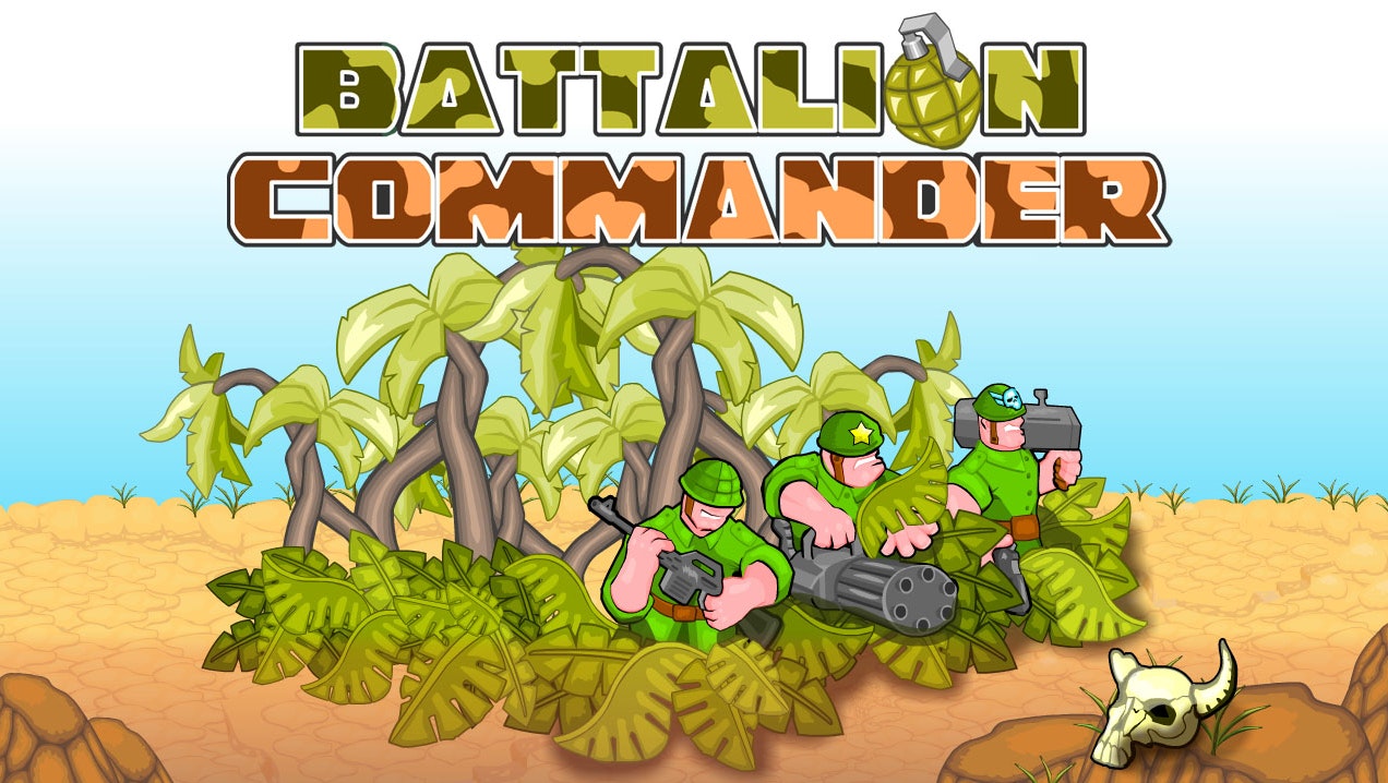 Stickman Army: Team Battle 🕹️ Play on CrazyGames