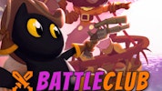 Battle Club (.io)