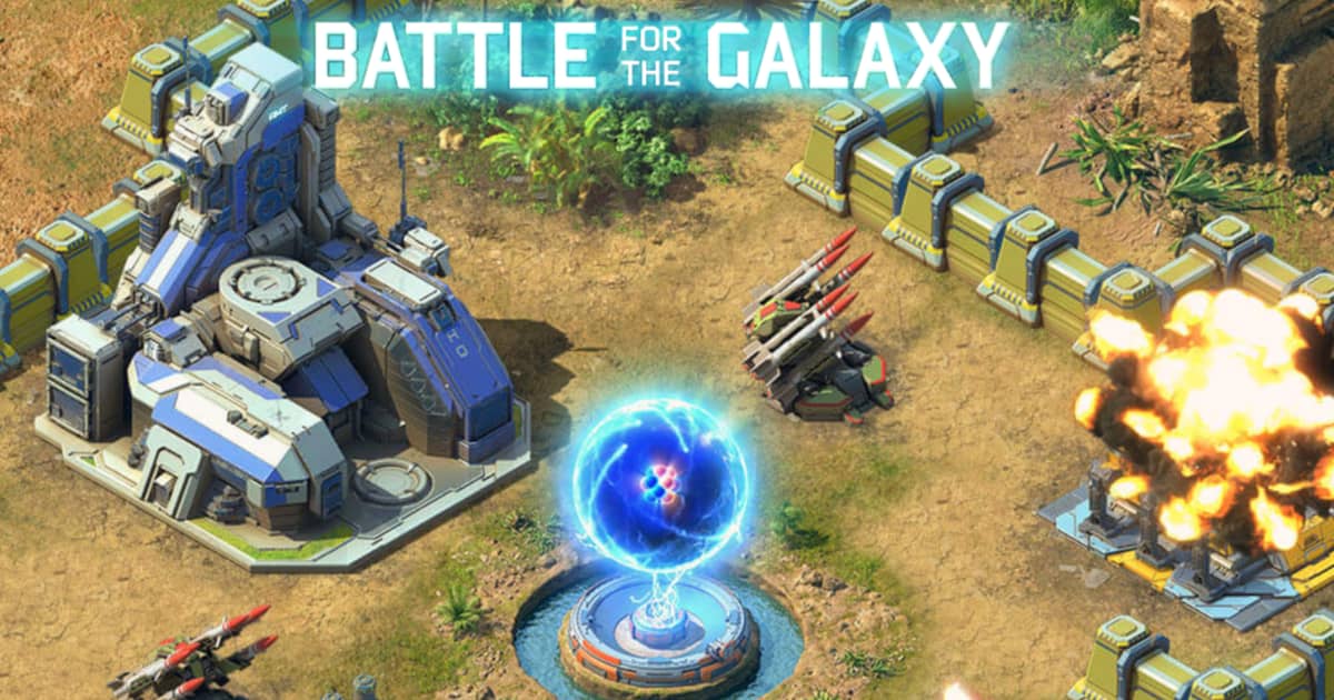 Battle For The Galaxy Free Crystals Battle For The Galaxy Free Crystals