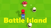 Battle Island