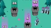 Battlefields.io