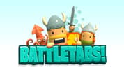 Battletabs.io