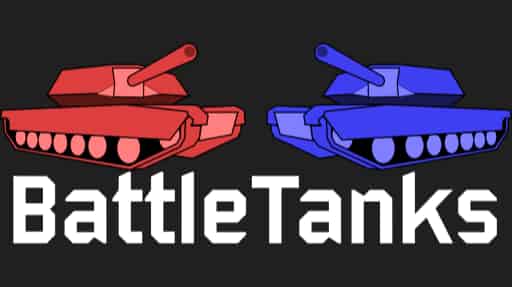 BattleTanks