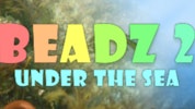 Beadz 2: Under the Sea