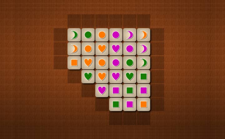 Beautiful Mind Games - Play Beautiful Mind Games on CrazyGames