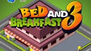 Bed and Breakfast 3
