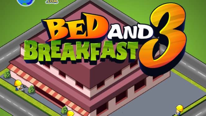 Bed and Breakfast 3 🕹️ Play Bed and Breakfast 3 on CrazyGames Bed and Breakfast 3 🕹️ Play Bed and Breakfast 3 on CrazyGames