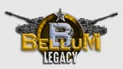 Bellum.io
