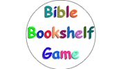 Bible Bookshelf: New Testament