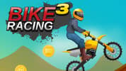 Bike Racing 3