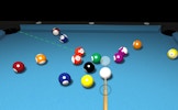8 Ball Billiards Classic 🕹️ Play Now on GamePix