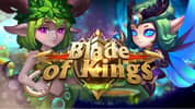 Blade of Kings