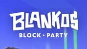 Blankos