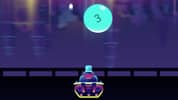 Blast Away: Ball Drop