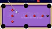 Blast Billiards 4