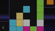 BlicblockJS