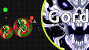 Blob.io