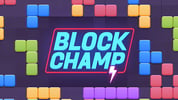 Block Champ