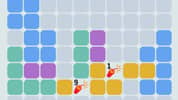 Block Puzzle Plus