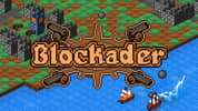Blockader