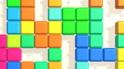 Blocks