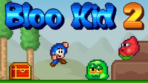 Download do APK de Crazy - Jogos para 2 jogadores para Android